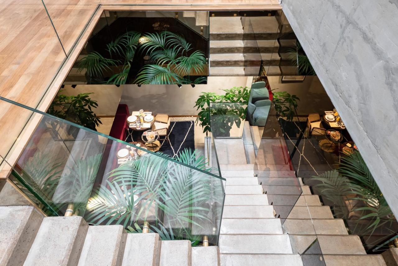 Hotel Vico Milano Exterior foto